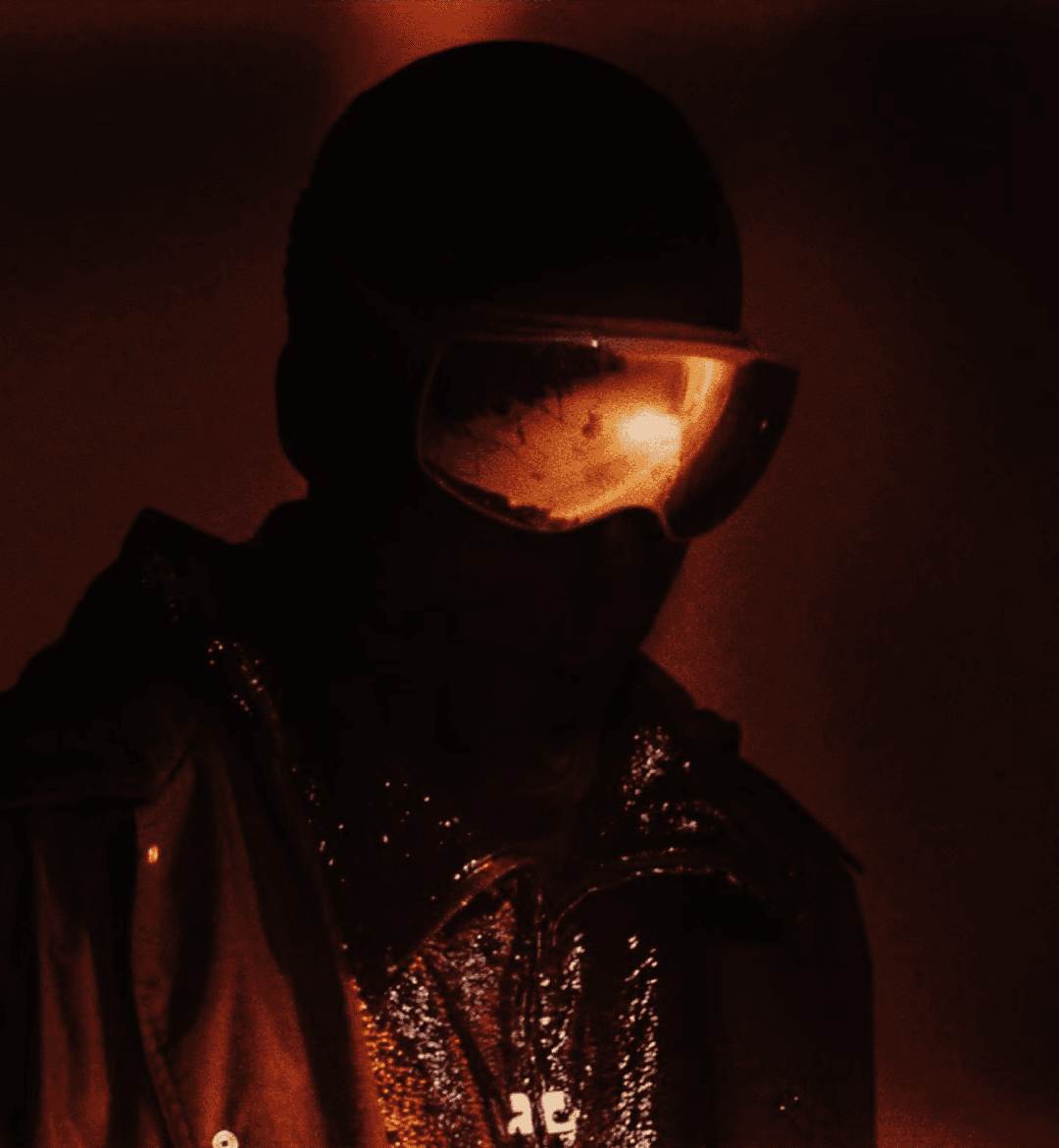 February 2021 - EV milestone