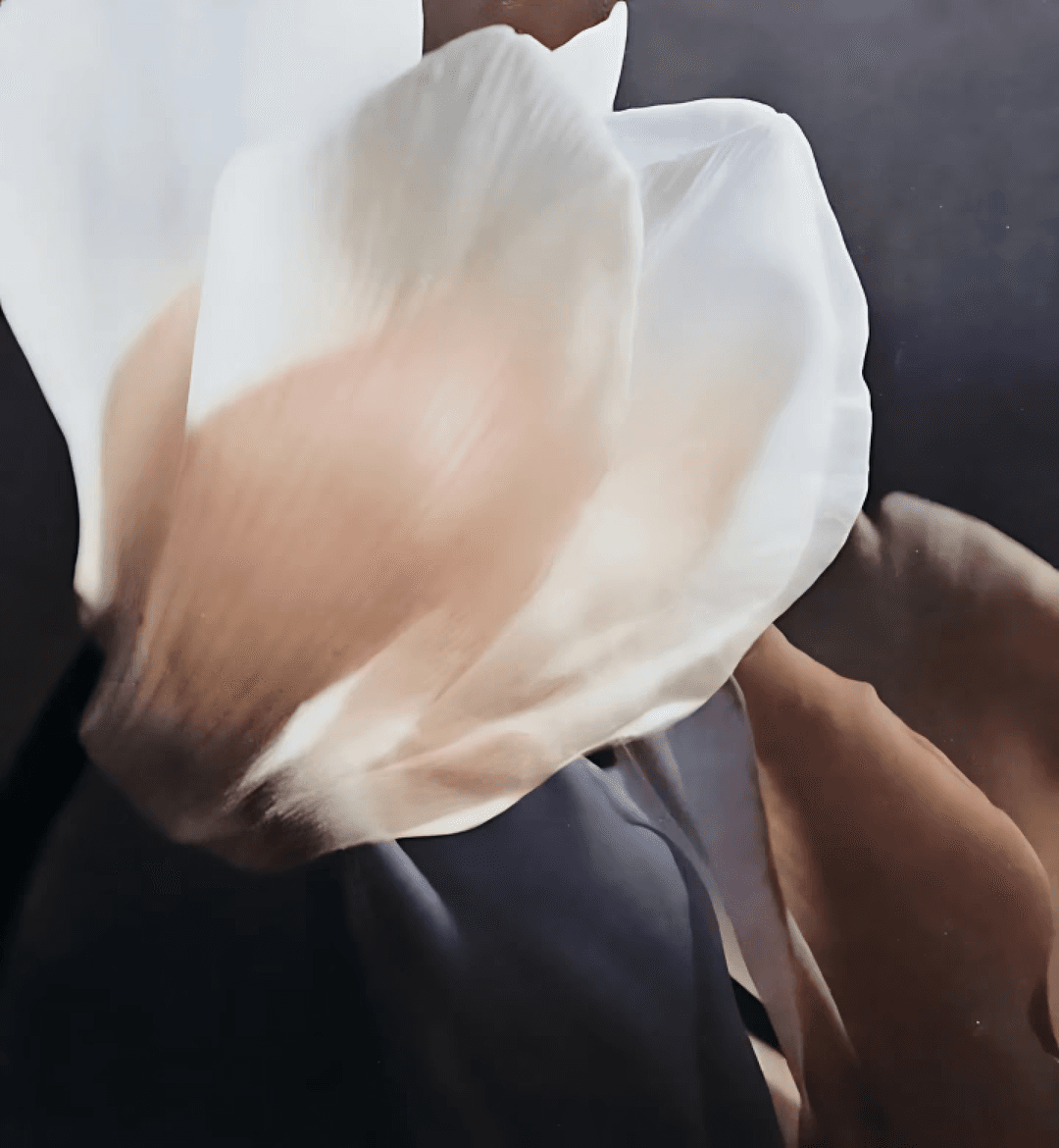 May 2024 - EV milestone