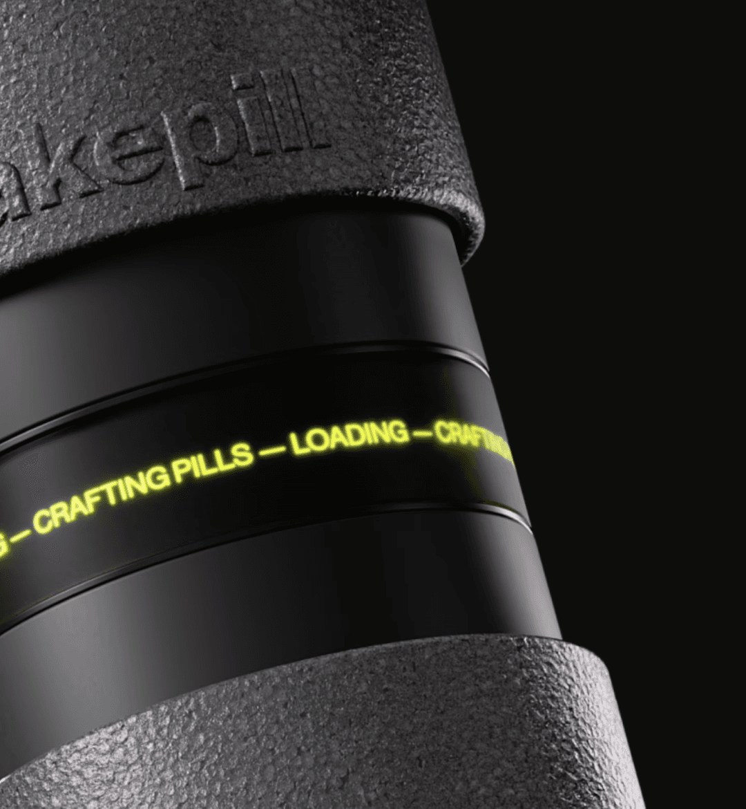 July 2020 - EV milestone