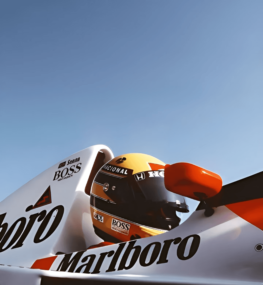 March 2015 - EV milestone